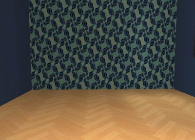 Feature Walls - Part 2