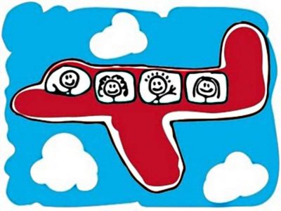 Airline Groundstaff Career