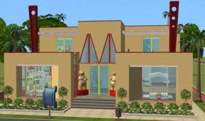 Baby & Toddler Superstore - No CC!