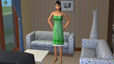 EA Store Pre-Order Items – Family Fun Stuff