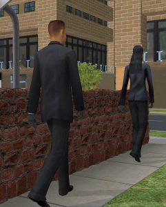 Uni - Goto Class - Revised