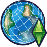 The Sims™ 3 Create a World Tool – BETA