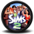 Group logo of Sims 2