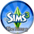 Group logo of Sims 3