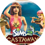Group logo of Castaway