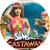 Group logo of Castaway