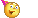 :partyblow: